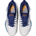 ASICS Blast FF 3