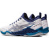 ASICS Blast FF 3