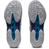 ASICS Blast FF 3