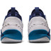 ASICS Blast FF 3