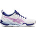 ASICS Blast FF 3 Women