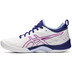 ASICS Blast FF 3 Women