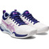 ASICS Blast FF 3 Women