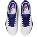 ASICS Blast FF 3 Women