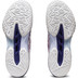 ASICS Blast FF 3 Women