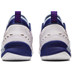 ASICS Blast FF 3 Women