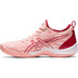 ASICS Blast FF 3 Women