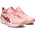 ASICS Blast FF 3 Women