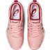 ASICS Blast FF 3 Women