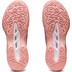 ASICS Blast FF 3 Women