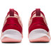 ASICS Blast FF 3 Women