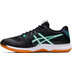 ASICS Gel-Tactic