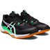 ASICS Gel-Tactic