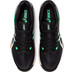 ASICS Gel-Tactic