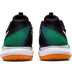 ASICS Gel-Tactic