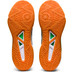ASICS Gel-Tactic