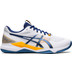 ASICS Gel-Tactic