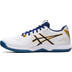 ASICS Gel-Tactic