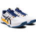 ASICS Gel-Tactic