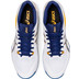 ASICS Gel-Tactic