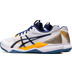 ASICS Gel-Tactic