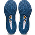 ASICS Gel-Tactic
