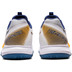 ASICS Gel-Tactic