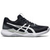 ASICS Gel-Tactic Damen