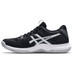 ASICS Gel-Tactic Damen