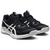 ASICS Gel-Tactic Damen