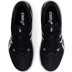 ASICS Gel-Tactic Damen