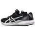 ASICS Gel-Tactic Damen