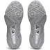 ASICS Gel-Tactic Damen