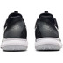 ASICS Gel-Tactic Damen
