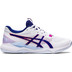 ASICS Gel-Tactic Women