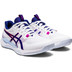 ASICS Gel-Tactic Women
