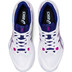 ASICS Gel-Tactic Women