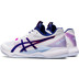 ASICS Gel-Tactic Women