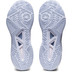 ASICS Gel-Tactic Women