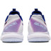 ASICS Gel-Tactic Women