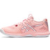 ASICS Gel-Tactic Women