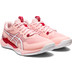 ASICS Gel-Tactic Women