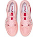 ASICS Gel-Tactic Women