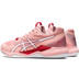 ASICS Gel-Tactic Women