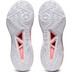 ASICS Gel-Tactic Women