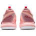 ASICS Gel-Tactic Women