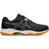ASICS GEL-Renma