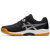 ASICS GEL-Renma