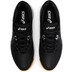 ASICS GEL-Renma