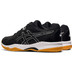 ASICS GEL-Renma